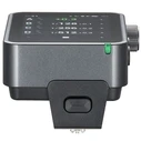 Godox X3Pro O TTL 2.4GHz Wireless Flash Trigger for Olympus