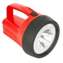 Φακός LED Energizer Lantern 65lm excl. 4xD