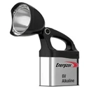 Φακός LED Energizer Expert Pro 500lm incl. LR820