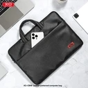 Laptop Bag XO CB08 13 inch