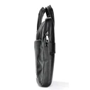 Laptop Bag XO CB08 13 inch