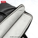 Laptop Bag XO CB08 13 inch