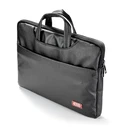 Τσάντα Laptop XO CB08 13 inch