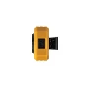 Technik Επαναφορτιζόμενος Φακός W20 COB 250 lm (3xAAA δεν περιλαμβάνονται)