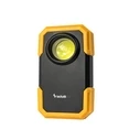 Technik Επαναφορτιζόμενος Φακός W20 COB 250 lm (3xAAA δεν περιλαμβάνονται)