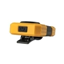 Technik Επαναφορτιζόμενος Φακός W20 COB 250 lm (3xAAA δεν περιλαμβάνονται)