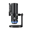 BOYA CastMic G40 - Διπλής Διάταξης Επιτραπέζιο USB Μικρόφωνο 24-bit 192kHz