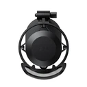 BOYA CastMic G40 - Διπλής Διάταξης Επιτραπέζιο USB Μικρόφωνο 24-bit 192kHz