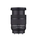 Samyang AF 24mm F2.8 FE Full Frame Wide Angle Lens for Sony E Mount (Black)