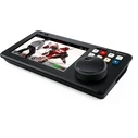 Blackmagic Design HyperDeck Shuttle 4K Pro - Επαγγελματικός Εγγραφέας/Player 4K