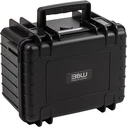 DJI Mini Black Carrying Case for Drone