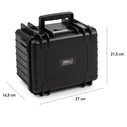 DJI Mini Black Carrying Case for Drone