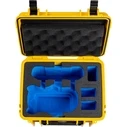 DJI Mini Yellow for Drone (Accessory / Color Kit)