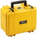 DJI Mini Yellow for Drone (Accessory / Color Kit)