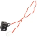 Default Epson Power Switch Cable Set