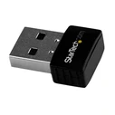 Κάρτα Δικτύου USB Wifi Startech USB433ACD1X1