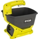 Ryobi 513303729 Τροχήλατη Σπαρτική Μηχανή 4lt