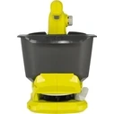 Ryobi 513303729 Τροχήλατη Σπαρτική Μηχανή 4lt