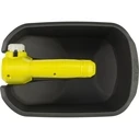 Ryobi 513303729 Τροχήλατη Σπαρτική Μηχανή 4lt