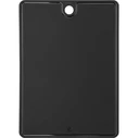 Zwilling J.A. Henckels Cutting Board Set 2 pcs