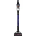 Black & Decker Rechargeable Stick Vacuum 18V Powerseries Extreme BDPSE1815P