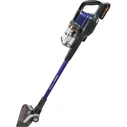 Black & Decker Rechargeable Stick Vacuum 18V Powerseries Extreme BDPSE1815P
