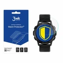 3MK FlexibleGlass Watch Protection Bemi Tracker