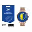 3MK FlexibleGlass Watch Protection Fossil 6Gen 42mm