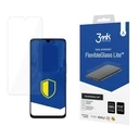 3MK FlexibleGlass Lite TCL 30 Plus
