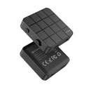 Bluetooth Receiver Blitzwolf BW-BL2, Bluetooth 5.0