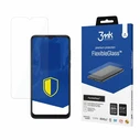 3MK FlexibleGlass TCL 305
