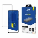 3MK NeoGlass Samsung Galaxy S22+ Plus black