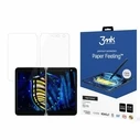 3MK PaperFeeling Microsoft Surface Duo 5.6 [2 PACK]