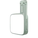 amaran Go green Νέο Μίνι Φωτιστικό Κινητού (MagSafe & Qi2)