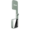amaran Go green Νέο Μίνι Φωτιστικό Κινητού (MagSafe & Qi2)