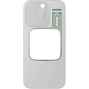 amaran Go green Νέο Μίνι Φωτιστικό Κινητού (MagSafe & Qi2)