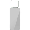 amaran Go green Νέο Μίνι Φωτιστικό Κινητού (MagSafe & Qi2)