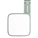 amaran Go green Νέο Μίνι Φωτιστικό Κινητού (MagSafe & Qi2)