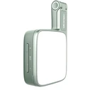 amaran Go green Νέο Μίνι Φωτιστικό Κινητού (MagSafe & Qi2)