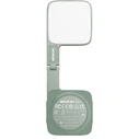 amaran Go green Νέο Μίνι Φωτιστικό Κινητού (MagSafe & Qi2)