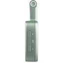 amaran Go green Νέο Μίνι Φωτιστικό Κινητού (MagSafe & Qi2)