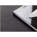 3MK FlexibleGlass Microsoft Surface Pro 7+ Plus 12.3