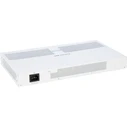Aruba Instant On 1430 Unmanaged L2 Switch - 24x 1GbE + 2x SFP (MPN R8R50A#ABB)