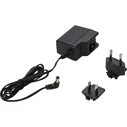 HPE Aruba Instant On 12V 18W Power Adapter R9M78A (1 pc)