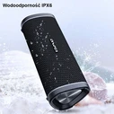 AWEI speaker Bluetooth Y331 black