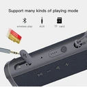 AWEI speaker Bluetooth Y331 black