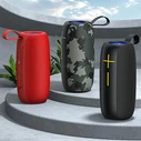 AWEI speaker Bluetooth Y370 20W black