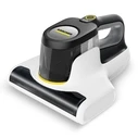 Karcher VCH 4 UVClean Handheld Vacuum 500 W