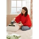 Karcher VCH 4 UVClean Handheld Vacuum 500 W