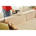 Karcher VCH 4 UVClean Handheld Vacuum 500 W